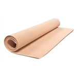 EVA PARA PALMILHAS ORTOPÉDICAS