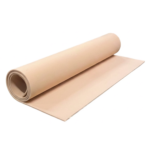 EVA PARA PALMILHAS ORTOPÉDICAS