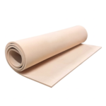 EVA PARA PALMILHAS ORTOPÉDICAS