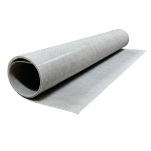 resina e base para palmilhas