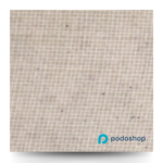 resina e base para palmilhas