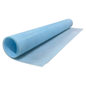 PLACA BASE SEM FORRO PARA PALMILHAS