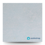 PLACA BASE SEM FORRO PARA PALMILHAS