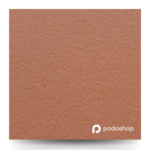 EVA PARA PALMILHAS ORTOPEDICAS