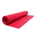 IMAGENS 1500x1500 px (54)