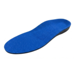 PLASTAZOTE PARA PALMILHAS