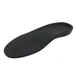 IMAGENS 1500x1500 px (57)