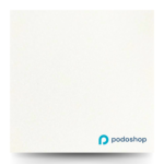 PLASTAZOTE PARA PALMILHAS