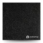 PLASTAZOTE PARA PALMILHAS