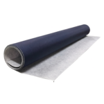 placa base para palmilhas