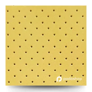 EVA SOFT PARA PALMILHAS