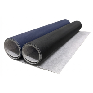 placa base para palmilhas