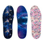 ESPUMA PARA PALMILHAS