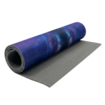 ESPUMA PARA PALMILHAS