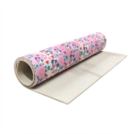 ESPUMA PARA PALMILHAS