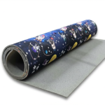 ESPUMA PARA PALMILHAS