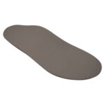 MOCKUP 10