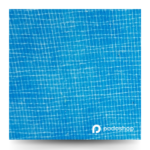 resina termomoldavel para moldar palmilhas