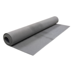 material para absorção de impacto palmilha