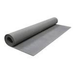 material para absorção de impacto palmilha