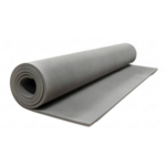 material para absorção de impacto palmilha