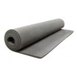 material para absorção de impacto palmilha