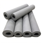 material para absorção de impacto palmilha