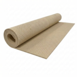 EVA SOFT PARA PALMILHAS