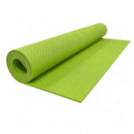 EVA SOFT PARA PALMILHAS