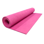 EVA SOFT PARA PALMILHAS