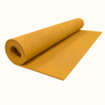 EVA SOFT PARA PALMILHAS