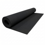 EVA SOFT PARA PALMILHAS