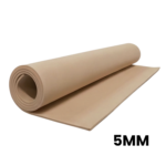 EVA SOFT PARA PALMILHAS