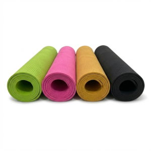 EVA SOFT PARA PALMILHAS