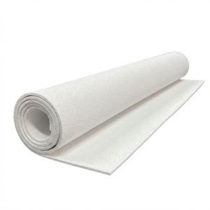 PLASTAZOTE PARA PALMILHAS