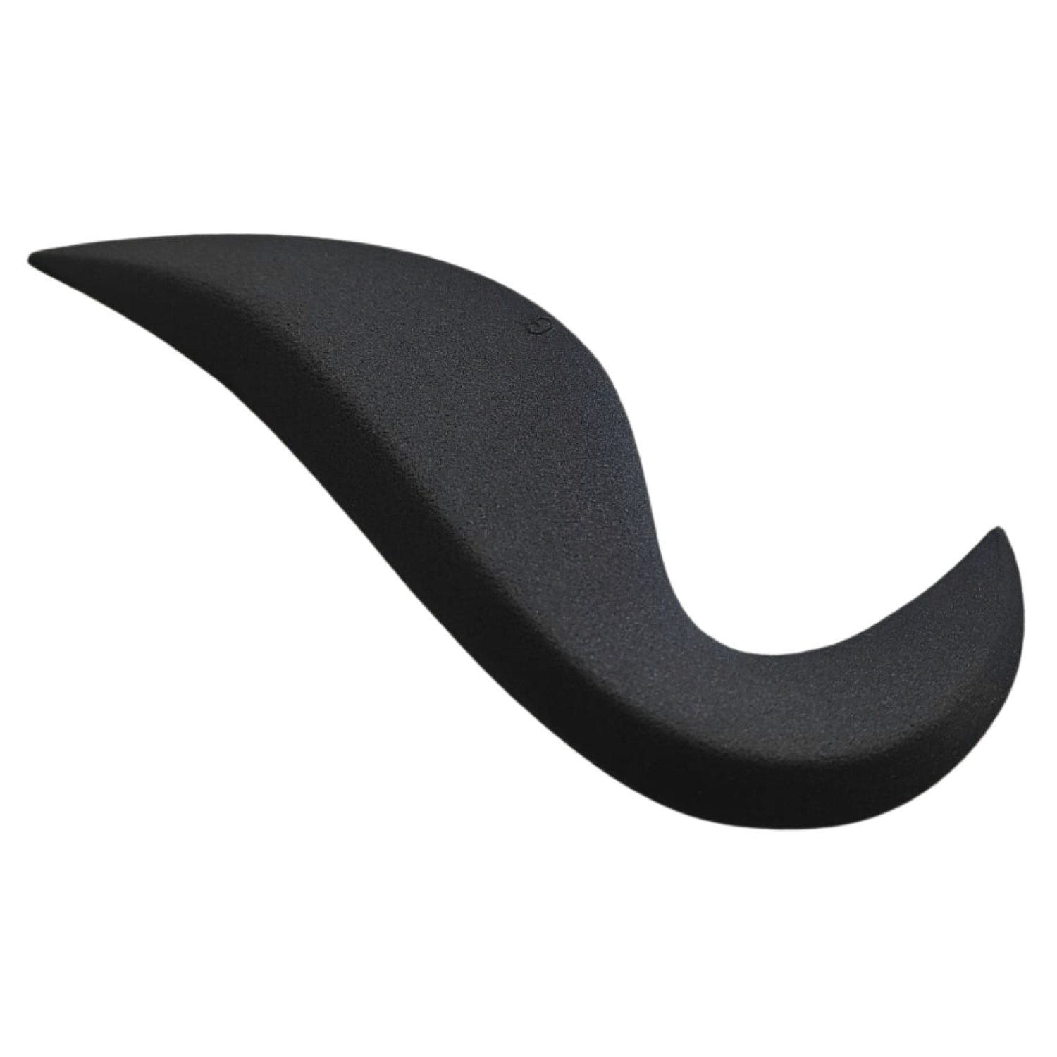 elementos e peças podais para palmilhas