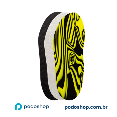 1f91183851e9fcc3c4449a49c6d26987