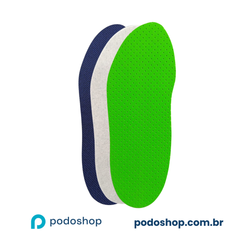 415c8ca1a9ddb57879497c287c079f8d