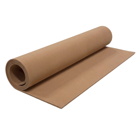 EVA PARA PALMILHAS ORTOPEDICAS