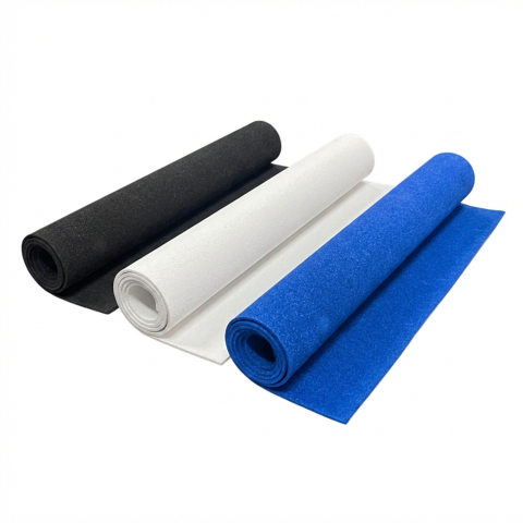 PLASTAZOTE PARA PALMILHAS