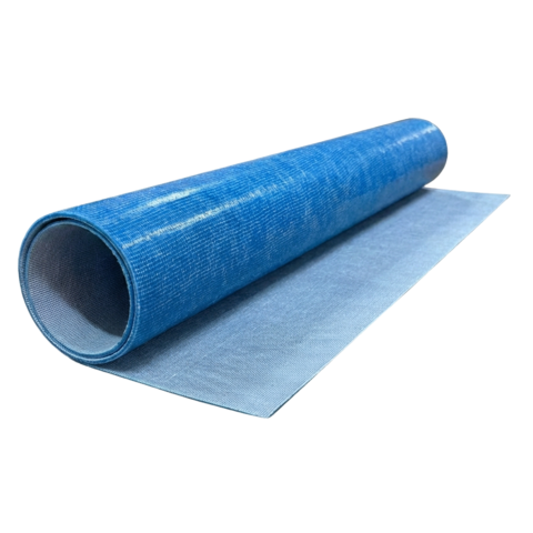 RESINA E BASE PARA PALMILHAS