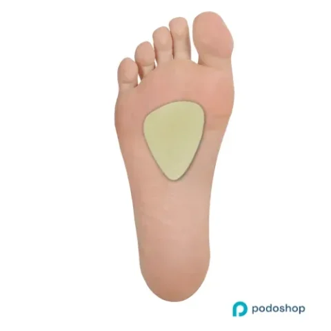 botão piloto retrocapital