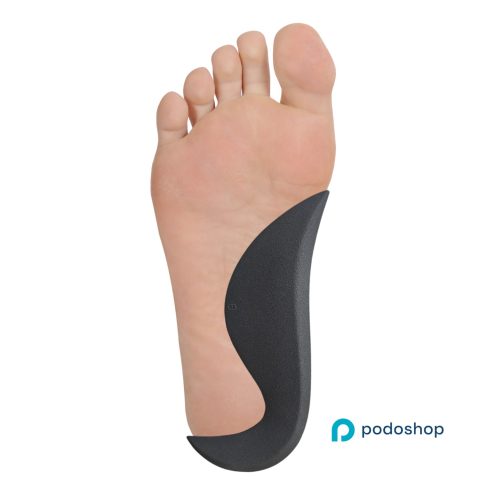 WhatsApp Image 2024-11-21 at 10.18.40