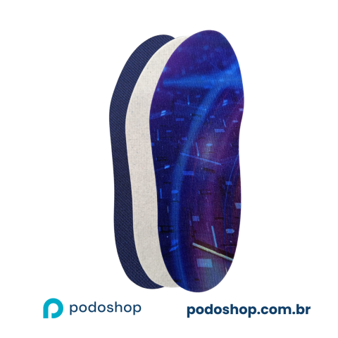 a8dbd843c8494200dd29b82537418433