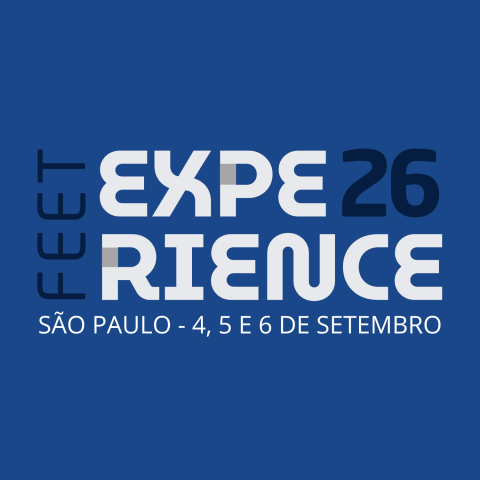 congresso