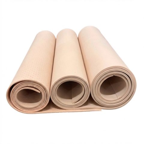 EVA PARA PALMILHA ORTOPÉDICA